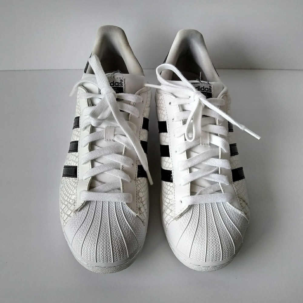 Adidas | Sneakers - Picture 4 of 8